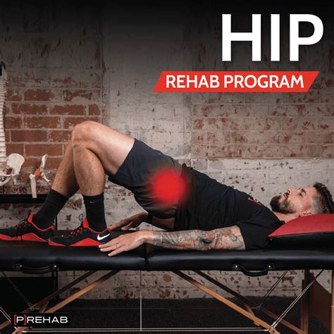 hip rehabilitation aberdeen|Our Specialists .